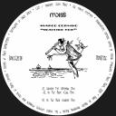 Artwork for In The Music (Lounge Mix)