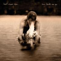 Artwork for Sun Leads Me On by Half Moon Run