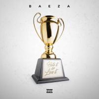 Artwork for Hate It Or Love It by Baeza