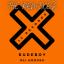 Artwork for RudeBoy (Sousa_ Remix)