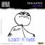 Artwork for Like A Boss (Original Mix)