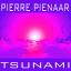 Artwork for Tsunami (Ian Betts Remix)