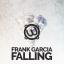 Artwork for Falling (Tool Acapella)
