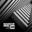 Artwork for Rasta 909 (Original Mix)