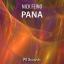 Artwork for Pana (Fredrik Sjoo Haha Remix)