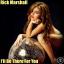 Artwork for I'll Be There For You (Original Mix)