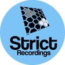 Artwork for Double Trouble (Original Mix)