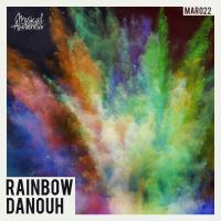 Artwork for Rainbow by Danouh