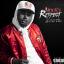 Artwork for Respect (feat. Echo The Savage)