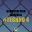 Artwork for Techno 4 - Beat 1 (Sample)