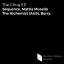 Artwork for The Inner (Original Mix)
