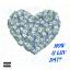 Artwork for How U Luv Dat?