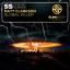 Artwork for Global Killer (Original Mix)