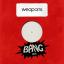 Artwork for Bang (Original Mix)