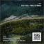 Artwork for Pillolozzo (Rapa Remix)