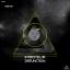 Artwork for Interstellar Disfunction (Original Mix)