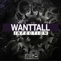 Artwork for Infection by Wanttall