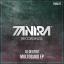 Artwork for Carambola (Original Mix)