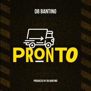 Artwork for Pronto