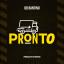 Artwork for Pronto