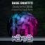 Artwork for Smash 'N' Grab (Paul Glazby Remix)
