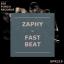 Artwork for Fast Beat