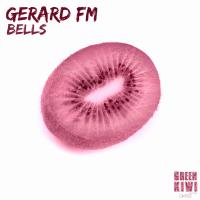 Artwork for Bells by Gerard FM