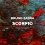 Artwork for Scorpio (Original Mix)