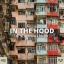 Artwork for In The Hood (Original Mix)