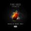 Artwork for Fire Seed (Graver Remix)