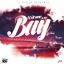 Artwork for Klay Thompson