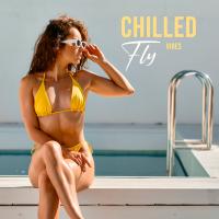 Artwork for Chilled Vibes by Fly