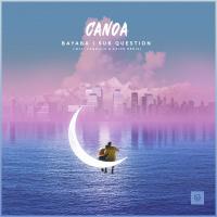 Artwork for Canoa by BAYABA