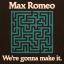 Artwork for We're Gonna Make It