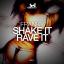 Artwork for Shake It Rave It
