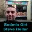 Artwork for Bodmin Girl (Original Mix)