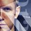Artwork for Complicated Girl (Sonny Wharton Remix)