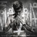 Artwork for Sorry