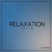 Artwork for Relaxation by Yolta