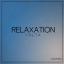 Artwork for Relaxation (Sound Bath)
