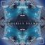 Artwork for Siberian Drums (Original Mix)