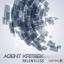 Artwork for Relentless