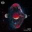 Artwork for The Titan War (Original Mix)