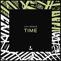 Artwork for Time by Ilya Gerus