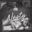 Artwork for Nasty