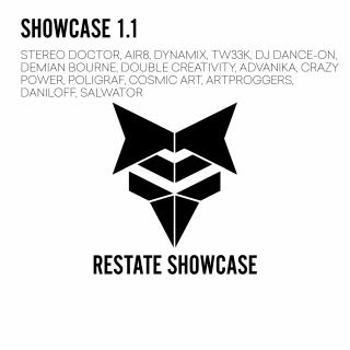 Artwork for Fading Sun (Dynamix Remix)