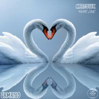 Artwork for Pure Love by Narcotex