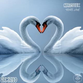 Artwork for Pure Love (Original Mix)