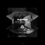 Artwork for Pitch Black (Original Mix)