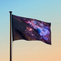 Artwork for Stars by Shapeshifter NZ